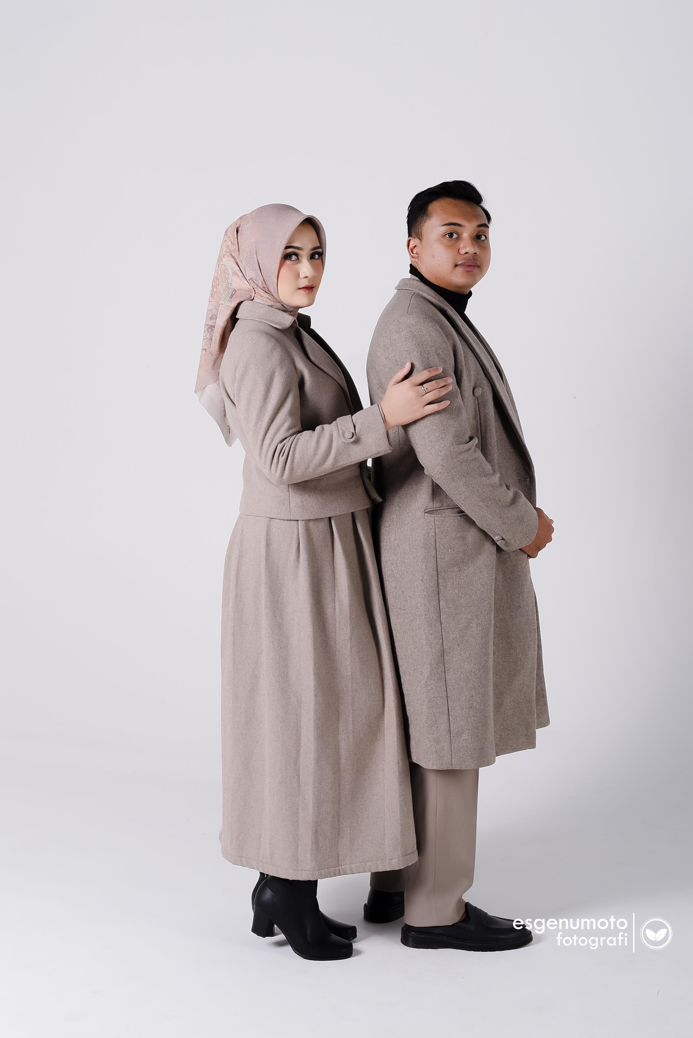 3-modified 3-modified