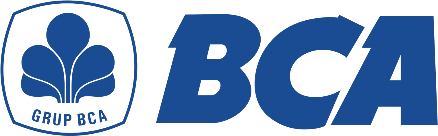logo_bca-png-2-1.png